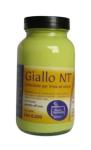 COLORANTE-NATURALE-ECOLOGICO-IDROPITTURA-GIALLO-NT-M041-0.2LT