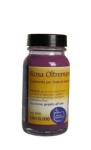 COLORANTE-NATURALE-ECOLOGICO-IDROPITTURA-ROSA-OLTREMARE-LT-M051-0.1LT