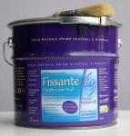 IDROPITTURA-NATURALE-ECOLOGICA-TRASPIRANTE-INTERNI-ISOLANTE-FISSANTE-M10-3.5LT