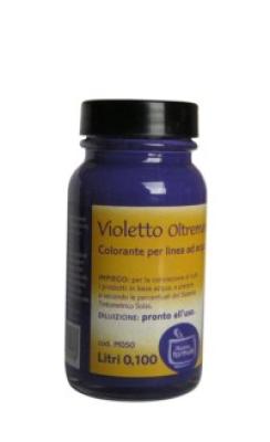 COLORANTE-NATURALE-ECOLOGICO-IDROPITTURA-VIOLETTO-OLTREMARE-M050-0.1LT