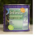 IMPREGNANTE-ECOLOGICO-NATURALE-INTERNI-ESTERNI-FINITURA-CERATA-INFINITO-NOCE-SCURO-U229-2.5LT