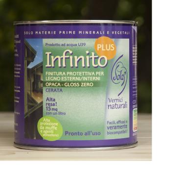 IMPREGNANTE-ECOLOGICO-NATURALE-INTERNI-ESTERNI-FINITURA-CERATA-INFINITO-NOCE-U231-2.5LT