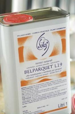 OLIO-ECOLOGICO-NATURALE-MANUTENZIONE-PARQUET-BELPARQUET-L19-1LT