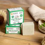 Detersivo per piatti solido Detersivo piatti alla Menta Piperita