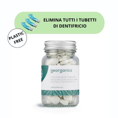 DENTIFRICIO-IN-PASTIGLIE-CARBONI-ATTIVI-120