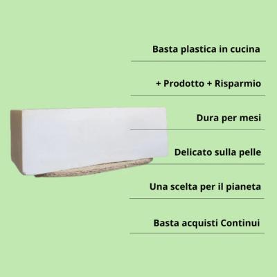 SAPONE-DETERSIVO-PIATTI-SOLIDO-450GR
