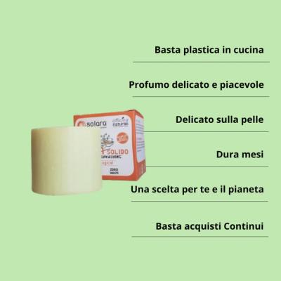 DETERSIVO-PIATTI-SOLIDO-PLASTIC-FREE-ARANCIO