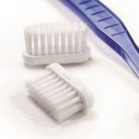 igiene orale eco sostenibile