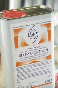 belparquet-solas-woodoil