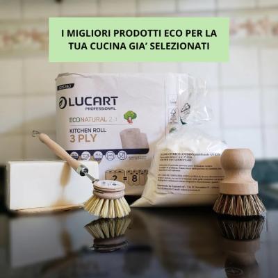 PORTA-SAPONE-SOLIDI-LUFFA